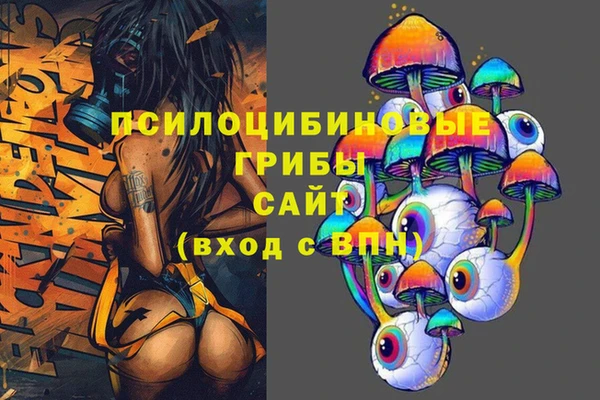 тгк Баксан